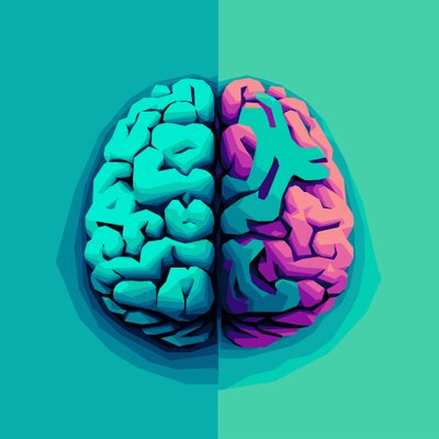 AI ChatLab - объединяет множество чат-приложений в одно