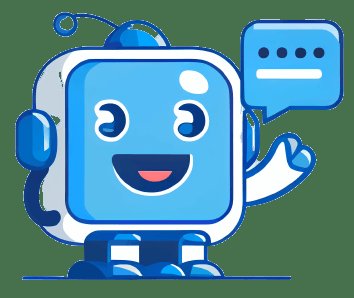 AI Office Bot - офисный помощник на базе искусственного интеллекта, который дает мгновенные ответы на вопросы о программном обеспечении