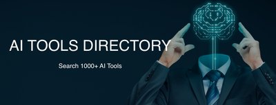 AI Registers - каталог инструментов ai
