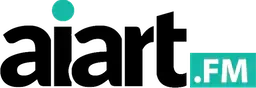 aiart.fm - художественный инструмент для создания произведений искусства