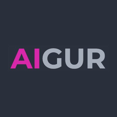 Aigur Client - платформа с открытым исходным кодом для создания и запуска конвейеров генеративного ии для модификации текста, обработки изображений и многого другого.
