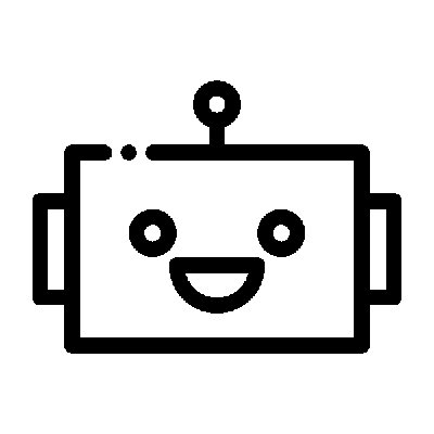 AIHelperBot - мгновенно создавайте sql-запросы с помощью ии