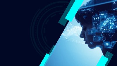 Ajelix - инструмент для автоматизации таблиц excel и google и написания сценариев.