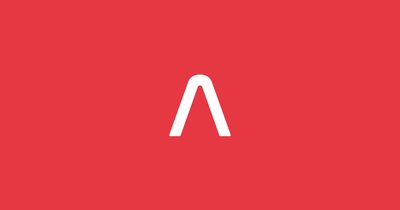 Altered - измените свой голос с помощью ии для озвучивания
