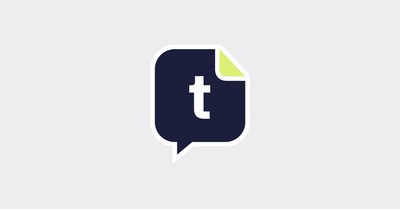 Ariana AI - chatgpt-бот в whatsapp