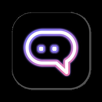 Arvin - расширение google chrome для помощника по написанию статей и создания статей.