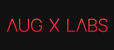 Aug X Labs - инструмент для создателей контента для создания видео