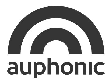 Auphonic - автоматический постпродакшн аудио