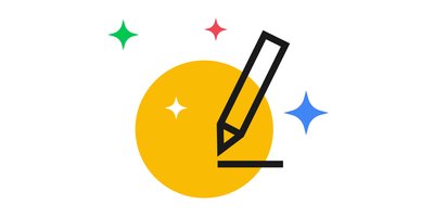 AutoDraw - автозамена, но для рисунков
