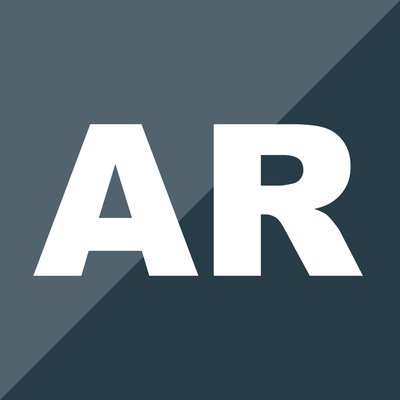 AutoResponder.ai - инструмент для отправки автоматических ответов в популярные мессенджеры.