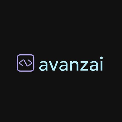 Avanzai - быстро и точно анализируйте финансовые данные, используя естественный язык