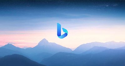 Bing Create - создатель изображений bing на базе dalle