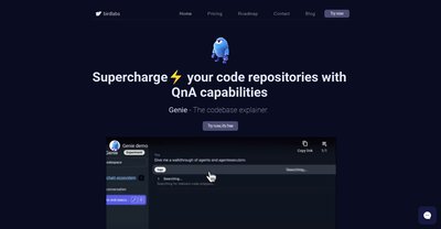 Приложение искусственного интеллекта Birdlabs