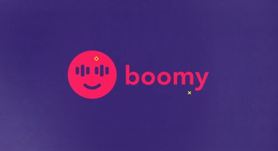Boomy - инструмент автоматизации музыки на базе искусственного интеллекта