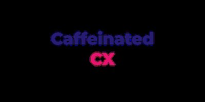 Caffeinated CX - инструмент для управления заявками в службу поддержки клиентов