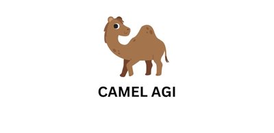 CamelAGI - инструмент для автоматизации повторяющихся задач путем развертывания агентов искусственного интеллекта.