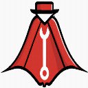 Cape GPT - расширение google chrome для расширения функциональности чата-gpt.
