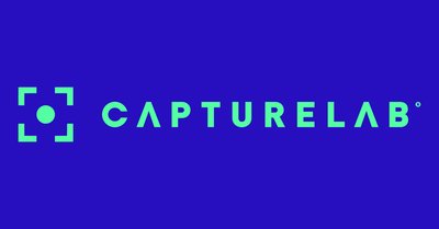 Capturelab - бесплатный инструмент для автоматического определения ярких моментов и создания игровых клипов из потоков.