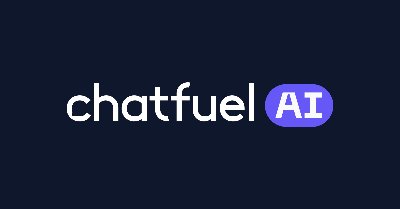 Chatfuel AI - конструктор чат-ботов