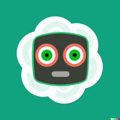 ChatGPT Buddy - бот-помощник в чате whatsapp