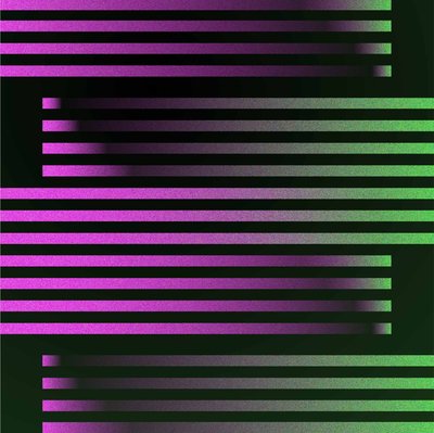 ChatGPT (OpenAI) - задайте любой вопрос или подскажите ai — инструмент, на котором основано большинство других инструментов для письма.