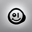 ChatGPT Personality Selector - расширение google chrome для выбора личностей для chatgpt
