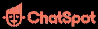 ChatSpot - инструмент чат-бота с функциями hubspot