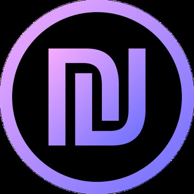 Code-GPT - мгновенные пояснения к коду, чтобы помочь пользователям быстрее понять и написать код
