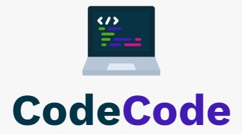 CodeCode - помогает программистам оценить временную и пространственную сложность своего кода.