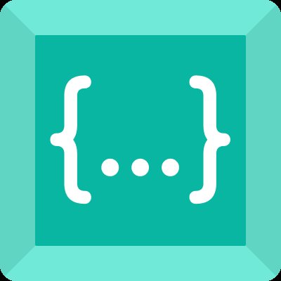Codeium - помогает разработчикам понимать, модифицировать и тестировать незнакомые кодовые базы, используя естественный язык.