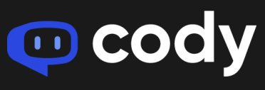 Cody - виртуальный сотрудник, который помогает компаниям автоматизировать задачи, отвечать на вопросы и проводить мозговой штурм
