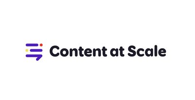 Content At Scale - платформа автоматизации контента и создание seo-оптимизированных статей