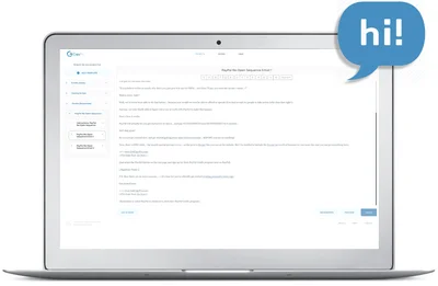CopyPro - шаблоны, ресурсы и инструменты для копирайтинга на основе ии