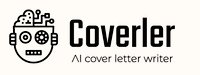Coverler - инструмент для создания уникального сопроводительного письма из ваших данных и описания работы.
