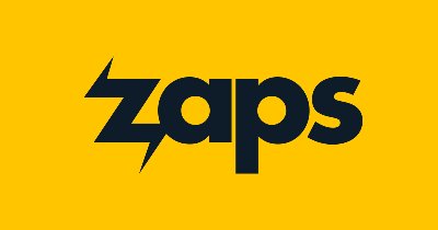 Daily Zaps - центр новостей и ресурсов, ориентированный на ии