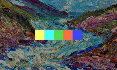 DALL-E (OpenAI) - оригинальный генератор изображений с искусственным интеллектом