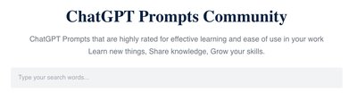 Datafit - chatgpt подсказывает сообществу