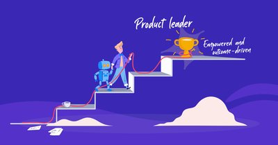 Delibr AI - помогает менеджерам по продуктам быстро и эффективно создавать высококачественные документы