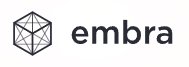 Embra - помощник в стиле chatgpt для вашего mac
