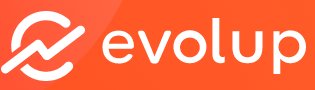 Evolup - комплексное решение для создания партнерских магазинов amazon и управления ими.