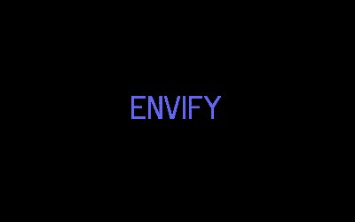 Extractify - создавайте контент из видео youtube для twitter, linkedin и других платформ.
