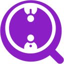 FinalScout - расширение google chrome для поиска связанных электронных писем.
