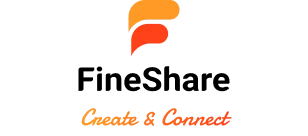 FineVoice - цифровое голосовое решение для улучшения и настройки голоса в режиме реального времени.