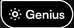 Genius - набор инструментов для ui-ai, figma automation, волшебный инструмент дизайна