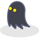 Ghostwrite - помощник по электронной почте chatgpt