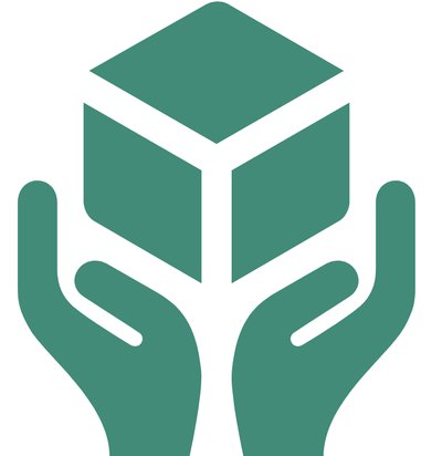 GiftasticAI - система персонализированных рекомендаций по подаркам