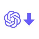 GPT2Markdown - экспортируйте свои разговоры с помощью chatgpt