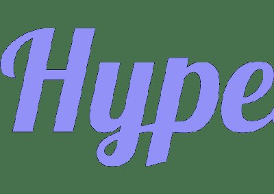 Hypesaga - инструмент для создания, сохранения и автогенерации персонажей.