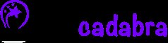 Ideacadabra - инструмент для генерации идей контента для платформ социальных сетей.