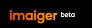 Imaiger - инструмент поиска изображений ai для поиска изображений для различных целей.